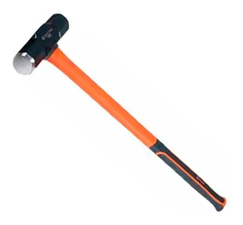 GENÉRICO COMBO MANGUERA FIBRA DE VIDRIO 10 LIBRAS