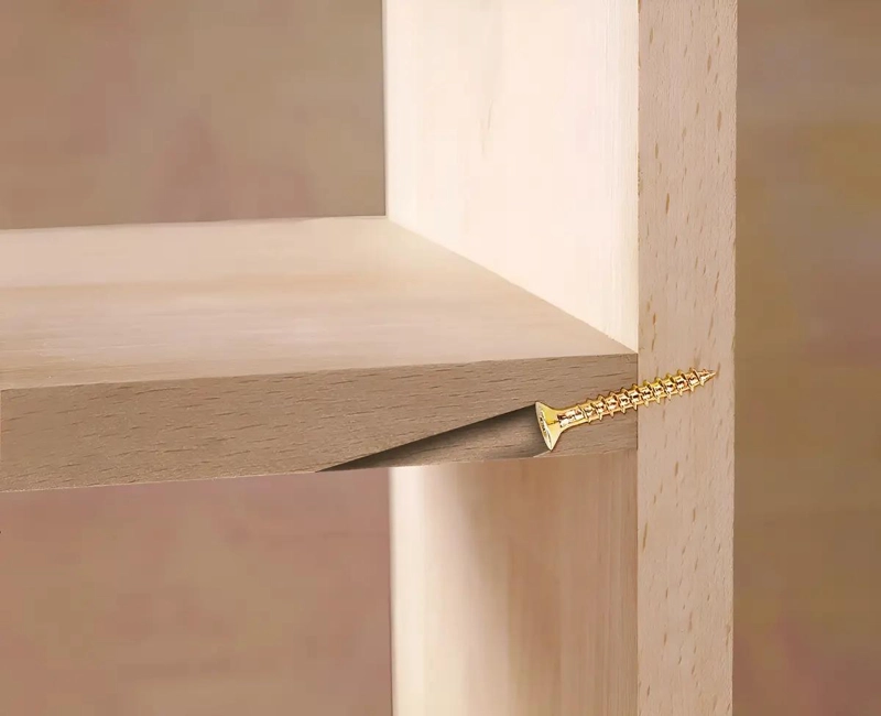 GUIA PARA TORNILLOS OCULTOS UNDERCOVER JIG - 3