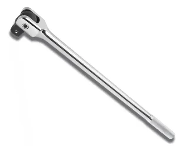 MANGO BARROTE FUERZA ARTICULADO CROSSMAN 20 3/4 DR - 2