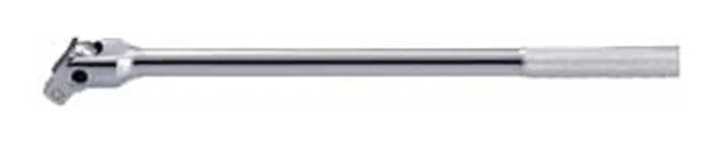 MANGO BARROTE FUERZA ARTICULADO CROSSMAN 20 3/4 DR - 4