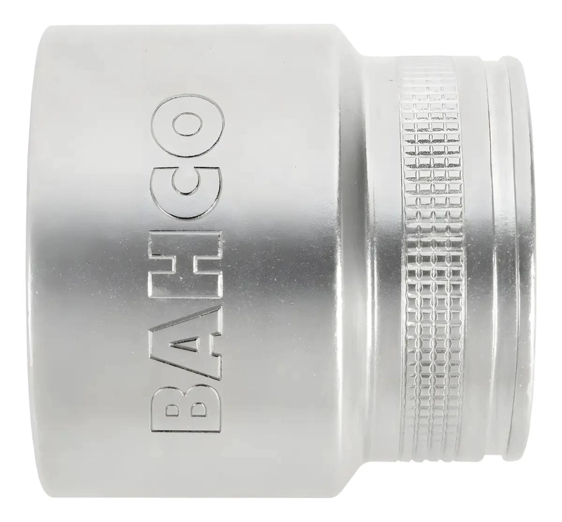 DADO DE 21MM CON CUADRANTE DE 1/2'' - 2