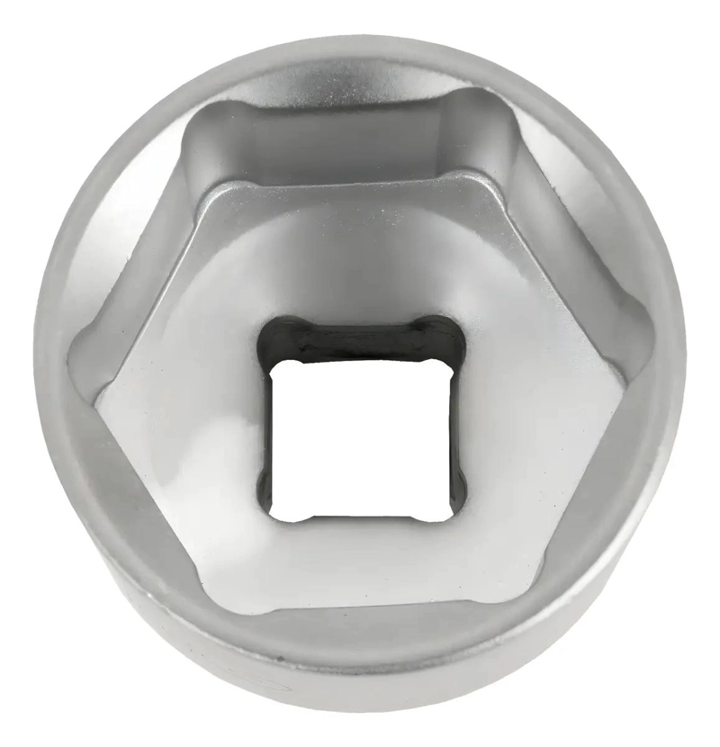 DADO DE 21MM CON CUADRANTE DE 1/2'' - 3
