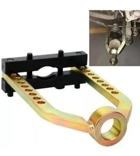 EXTRACTOR UNIVERSAL DE JUNTAS HOMOCINE TICAS - 1