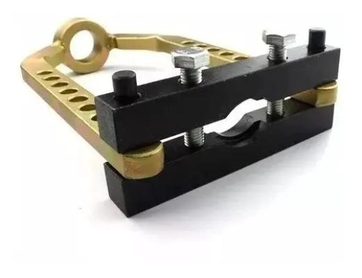 EXTRACTOR UNIVERSAL DE JUNTAS HOMOCINE TICAS - 4