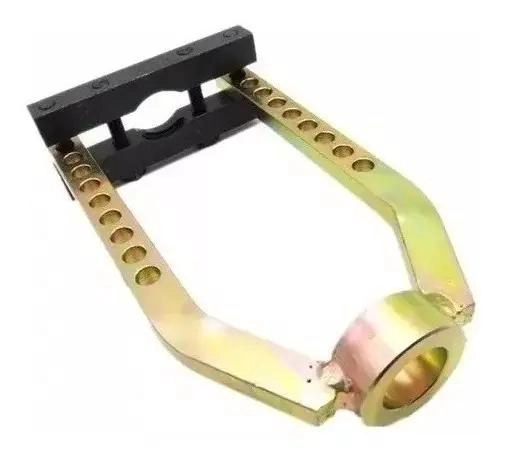 EXTRACTOR UNIVERSAL DE JUNTAS HOMOCINE TICAS - 5