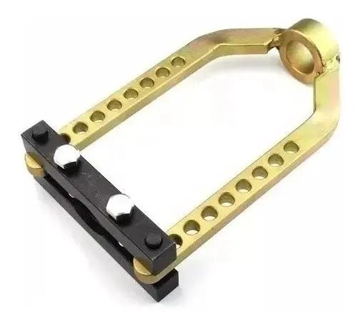 EXTRACTOR UNIVERSAL DE JUNTAS HOMOCINE TICAS - 7