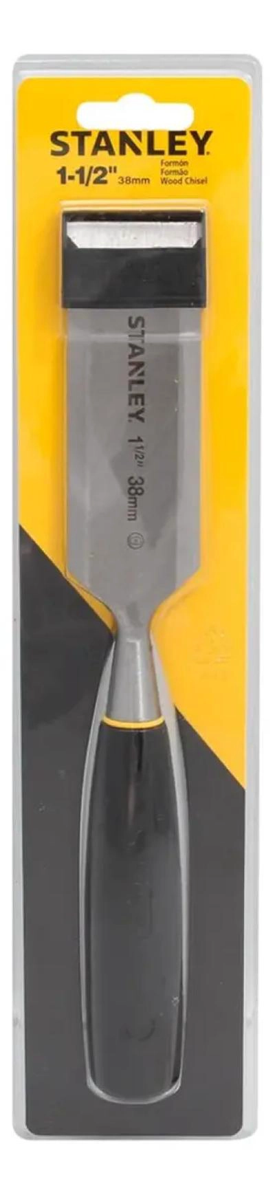 FORMON 38MM PARA TRABAJOS EN MADERA - 2