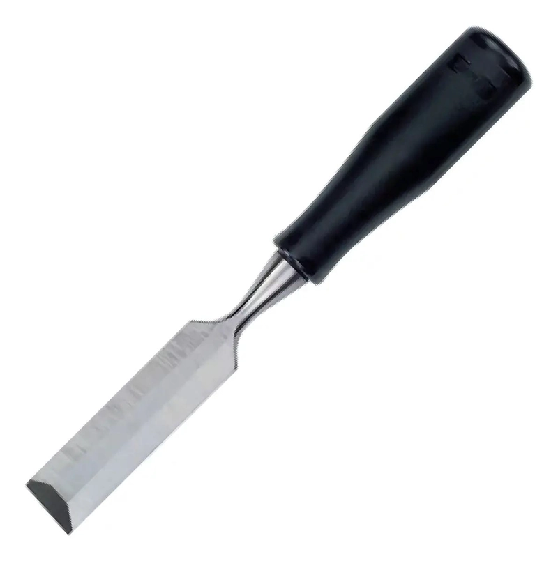 FORMON 38MM PARA TRABAJOS EN MADERA - 3