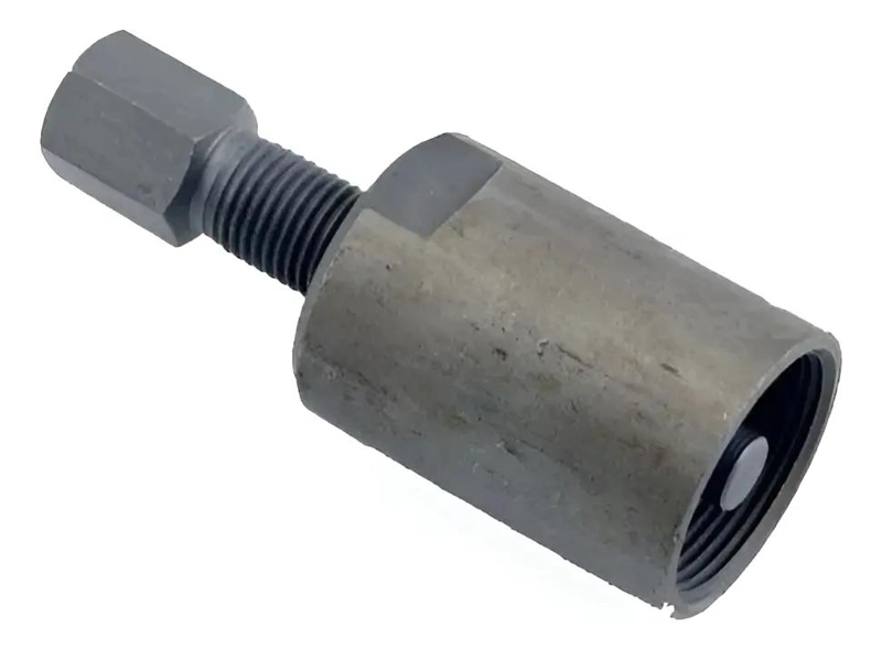 EXTRACTOR DE MAGNETO PARA MOTOCICLETAS - 1