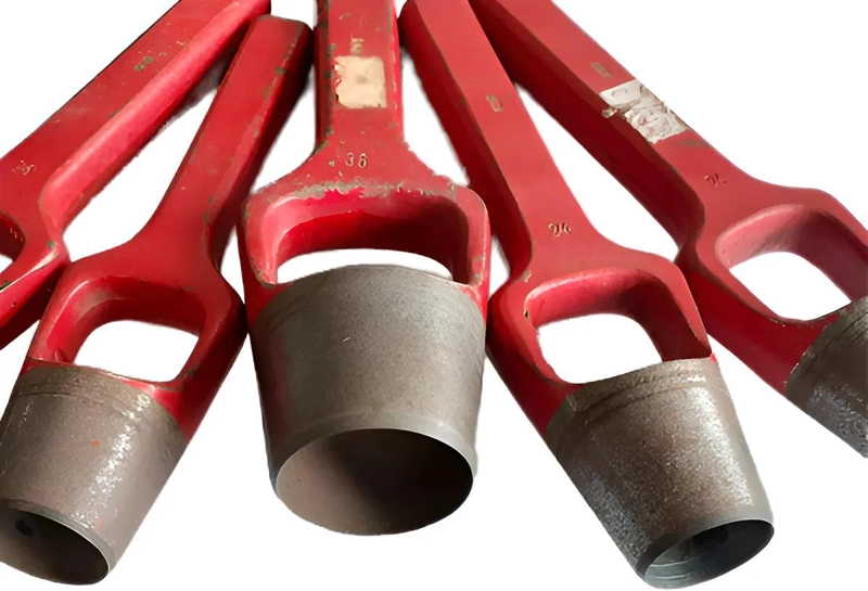 SACABOCADO 18 MM PARA PERFORACIONES PRECISAS - 1