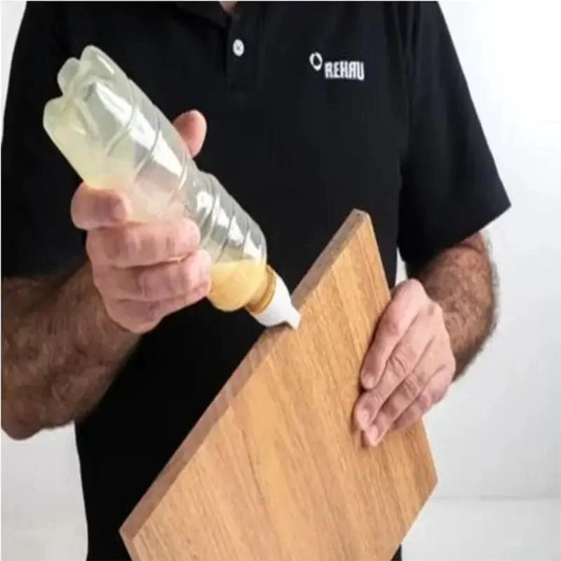 KIT DE HERRAMIENTAS PARA PEGAR TAPACANTOS - 3