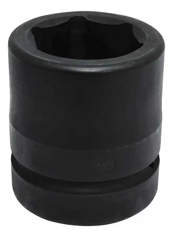 DADO IMPACTO 1/2' DE ACERO AL CROMO MOLIBDENO - 1