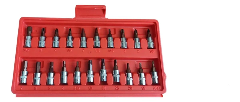 SET DE JUEGO DE 46 PIEZAS CON DADOS - 3