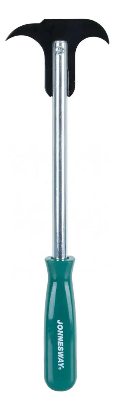 LLAVE REMOVEDOR DE SELLOS Y RETENES 25 CM - 1