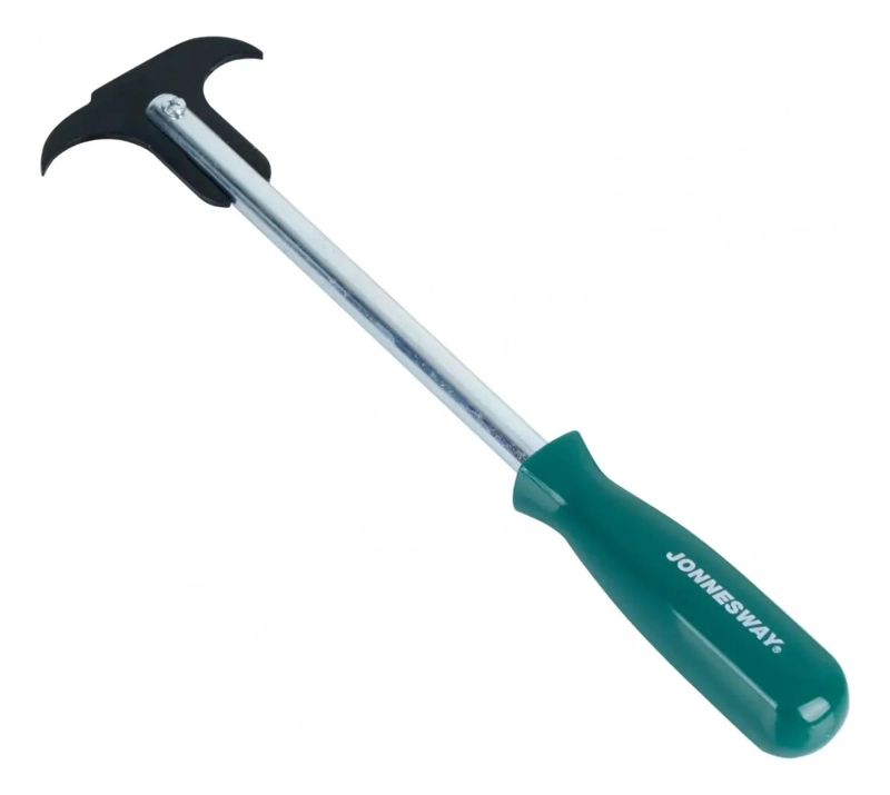 LLAVE REMOVEDOR DE SELLOS Y RETENES 25 CM - 2