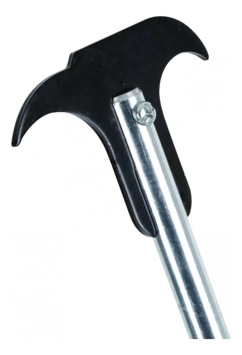LLAVE REMOVEDOR DE SELLOS Y RETENES 25 CM - 3