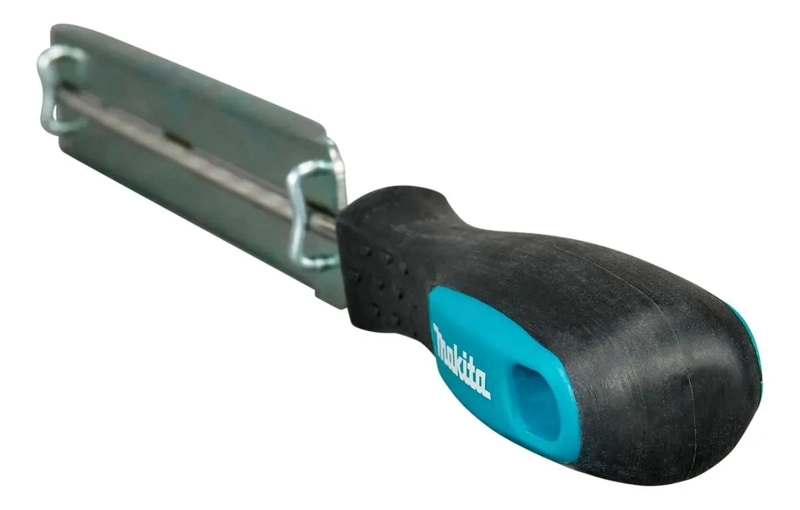 SET DE AFILADO PARA CADENAS DE MOTOSIERRA - 3
