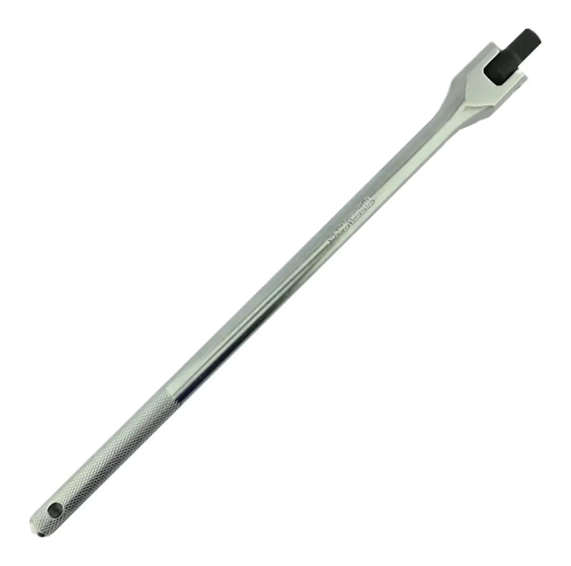 BARROTE DE FUERZA 15 PULGADAS CUADRANTE 1/2 - 2