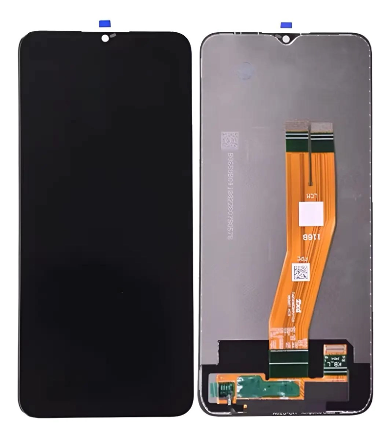 GENÉRICO PANTALLA PREMIUM PARA SAMSUNG A04E CON MICA GRATIS