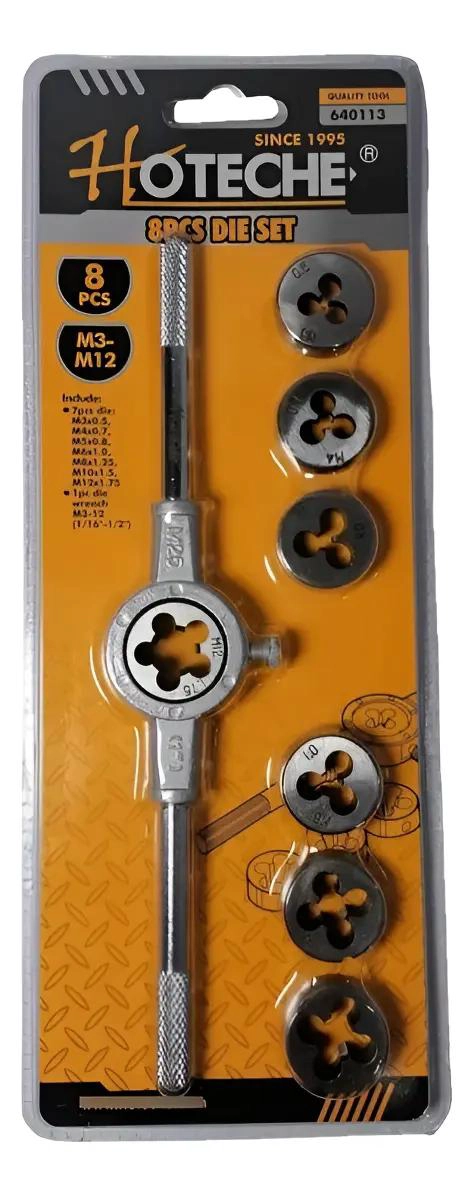 CONECTOR HEMBRA PLATEADO 100% ORIGINAL - 1