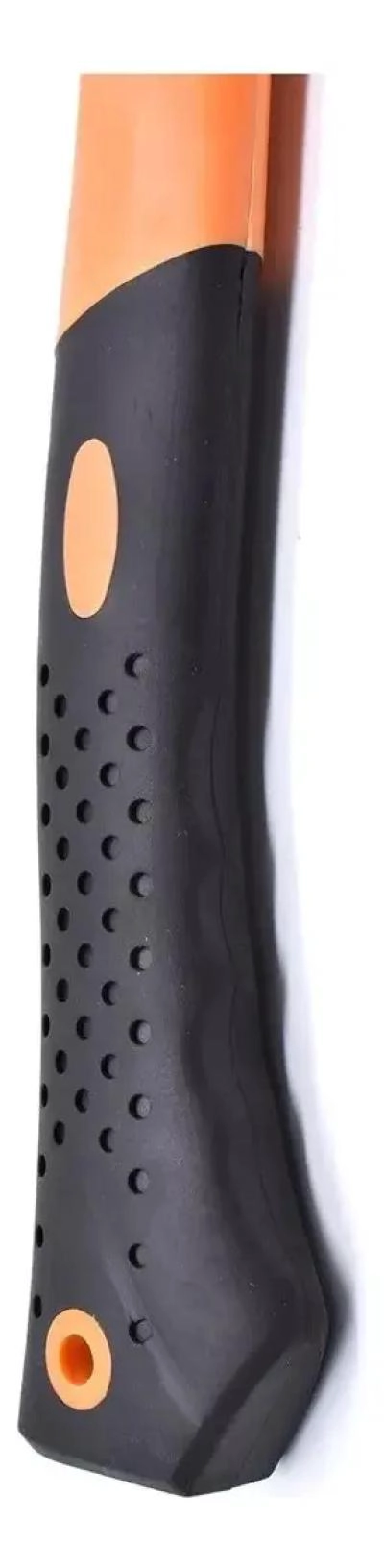 HACHA DE MANO CON MANGO DE FIBRA DE VIDRIO - 3