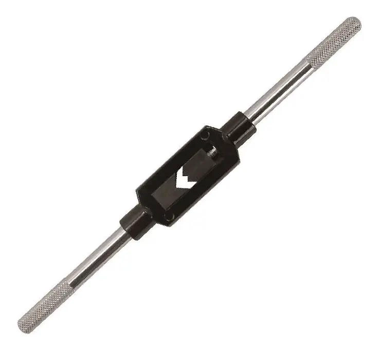 MACHUELOS DE ACERO CARBONO PARA PORTAR - 2