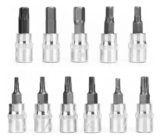 JUEGO CAJA SET DE HERRAMIENTAS CON DADOS - 3