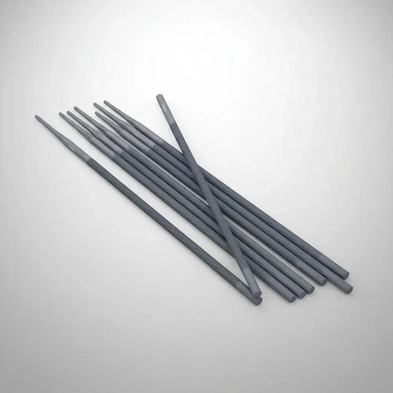 LIMA PARA MOTOSIERRA 7/32 PULG. PACK 12 UND - 6