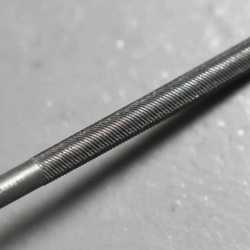 LIMA PARA MOTOSIERRA 7/32 PULG. PACK 12 UND - 7
