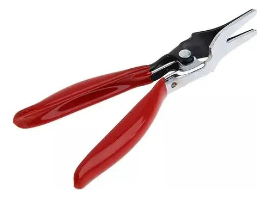 PINZA SEPARADORA PARA MANGUERAS DE COMBUSTIBLE - 1