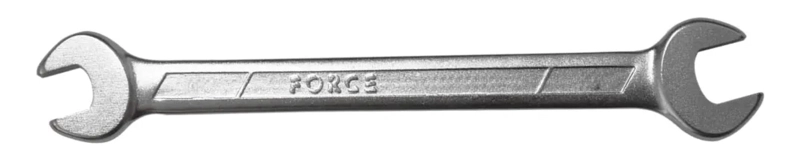 LLAVE COMBINADA 30X32MM CROMADA - 2