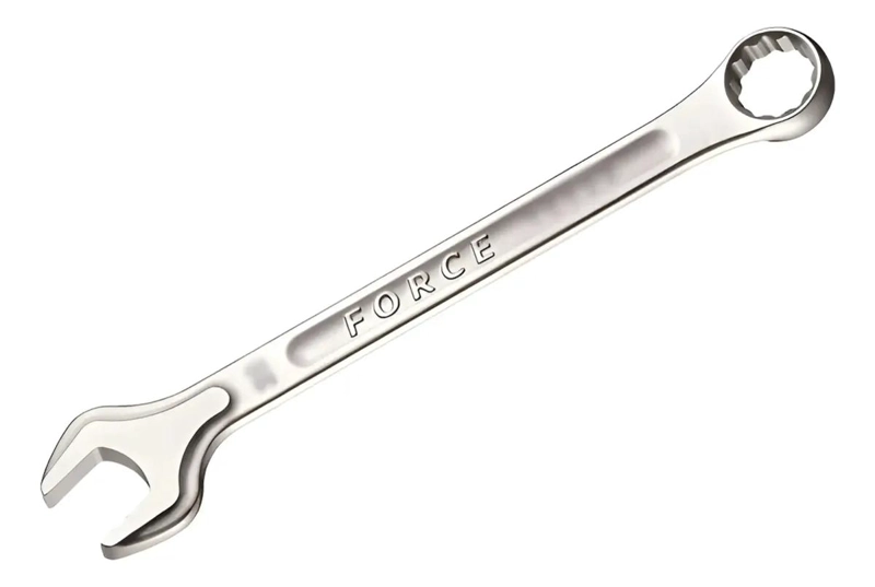LLAVE COMBINADA 15/16 PULGADAS 280 MM - 1