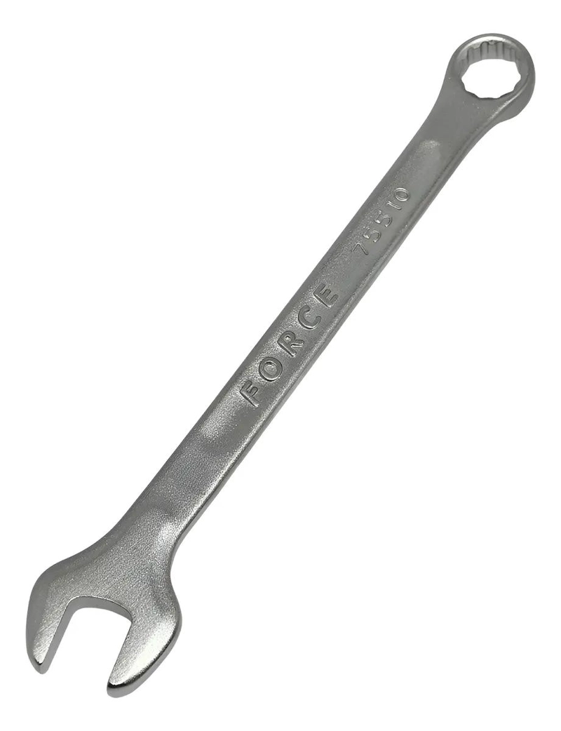 LLAVE PUNTA-CORONA 20 MM CON DISEÑO ERGONOMICO - 1