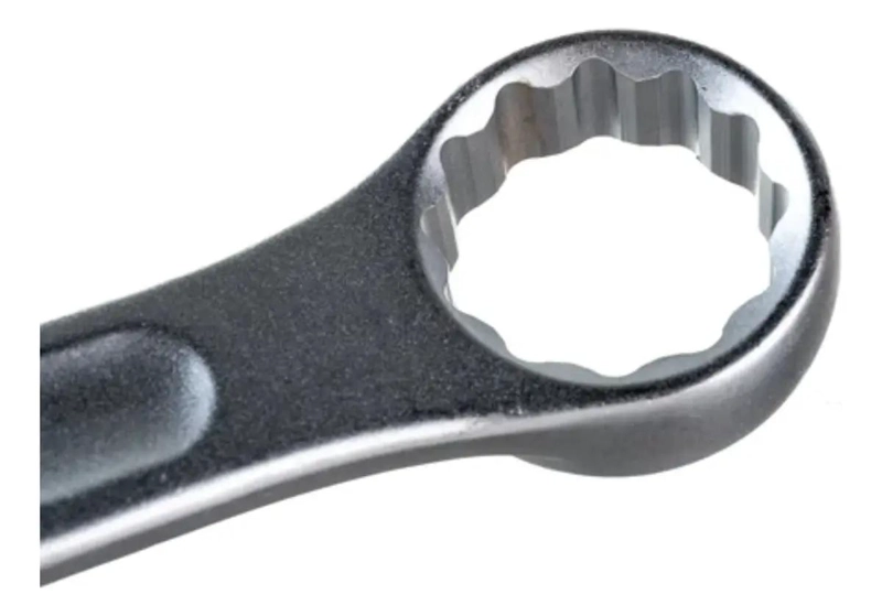 LLAVE PUNTA-CORONA 20 MM CON DISEÑO ERGONOMICO - 3