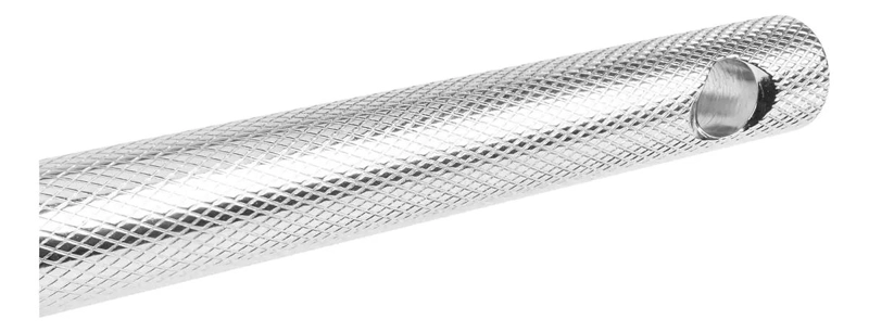 BARROTE MECANICO 1/2' 15' ACERO AL CROMO VANADIO - 6