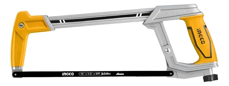 SERRUCHO COSTILLA 30,48 CM - 1