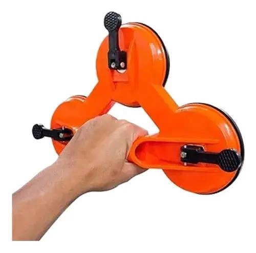VENTOSA DE SUCCION PARA LEVANTAR OBJETOS PESADOS - 3