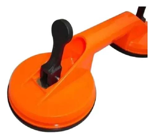 VENTOSA DE SUCCION PARA LEVANTAR OBJETOS PESADOS - 4