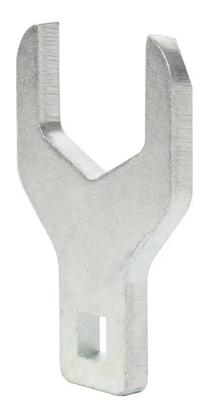 JUEGO DE LLAVES PARA BOMBA DE AGUA 41MM - 1