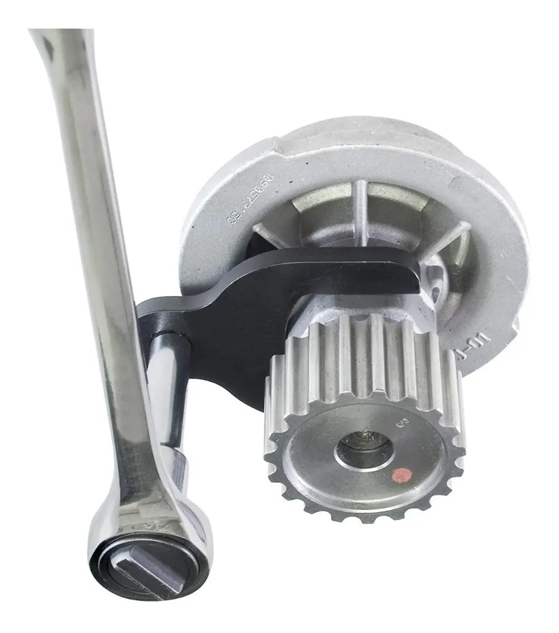 JUEGO DE LLAVES PARA BOMBA DE AGUA 41MM - 2