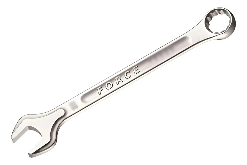 LLAVE COMBINADA PUNTA Y CORONA 15/16'' - 1