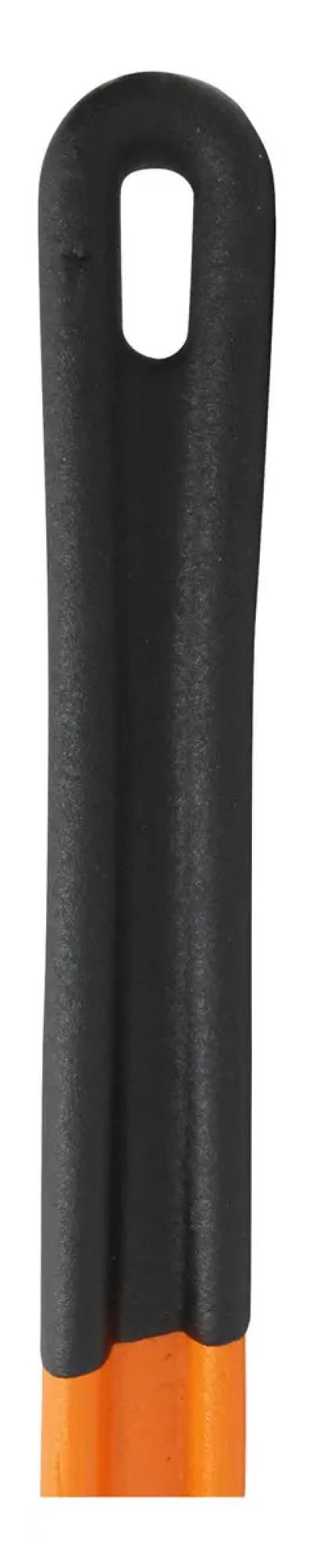 LLAVE STILLSON AJUSTABLE 360 MM - 5