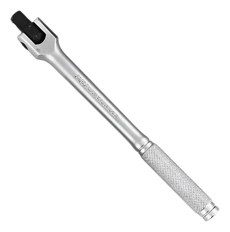 BARROTE DE FUERZA 1/2'' LARGO 10'' - 1
