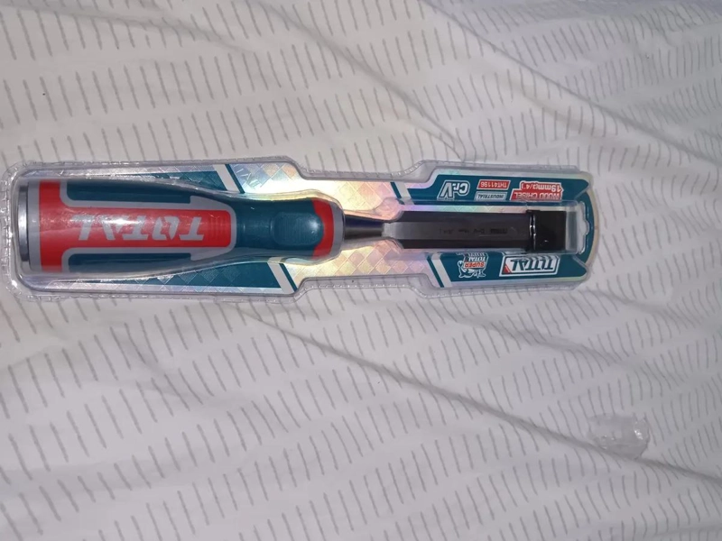 FORMON PLANO 19MM PARA CARPINTERIA - 5