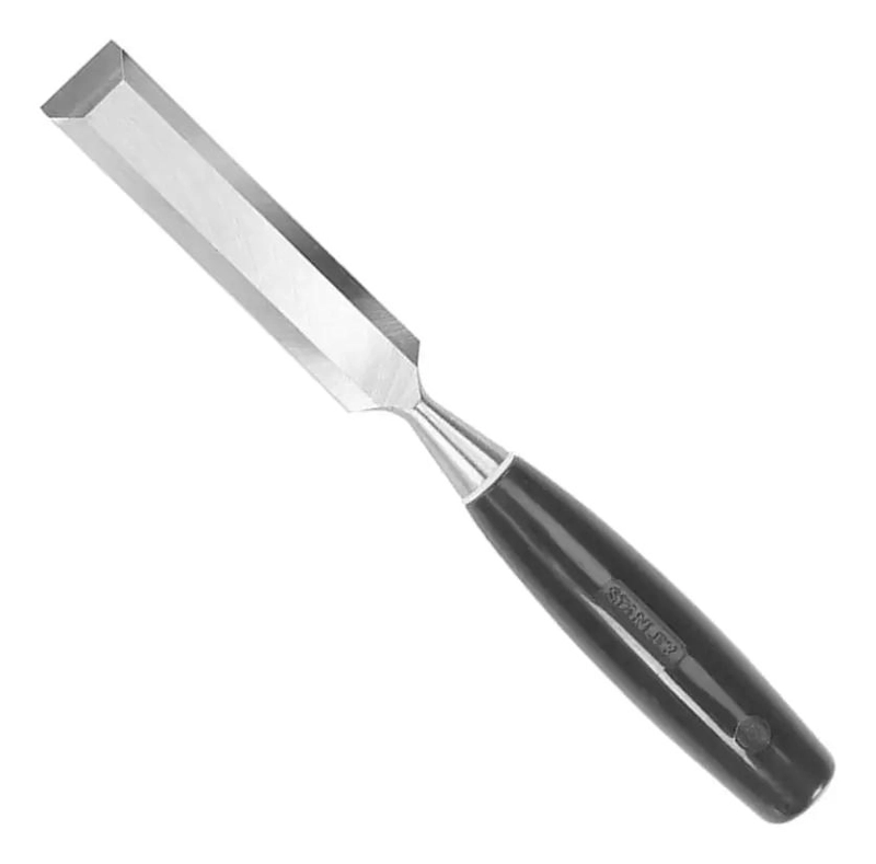 FORMON CARPINTERO 3/8'' PARA MADERA - 1
