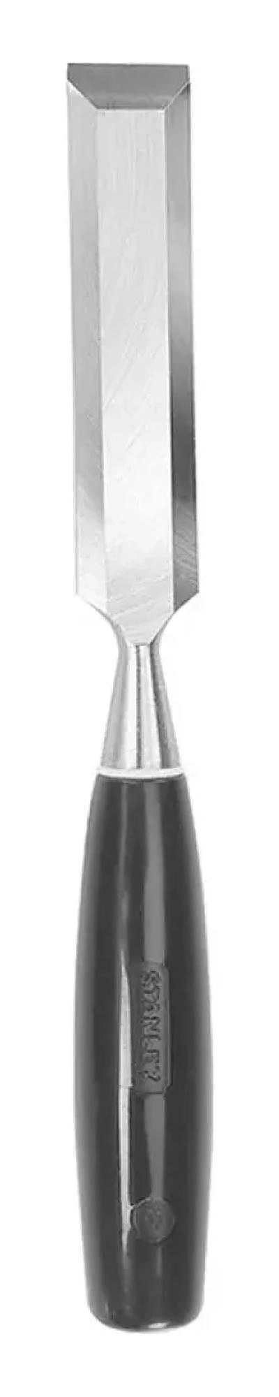 FORMON CARPINTERO 3/8'' PARA MADERA - 2