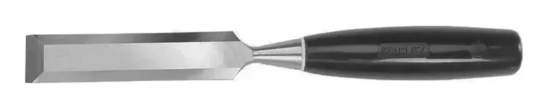 FORMON CARPINTERO 3/8'' PARA MADERA - 3