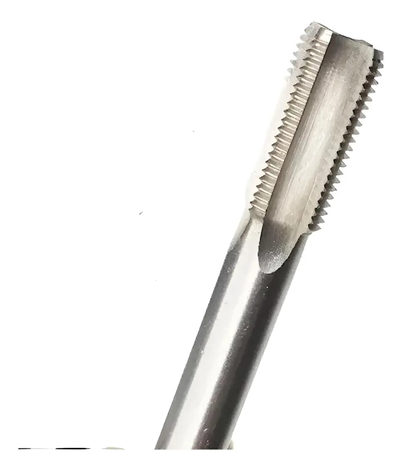 TERRAJA MACHO MILIME TRICA M16X1,5 - 1