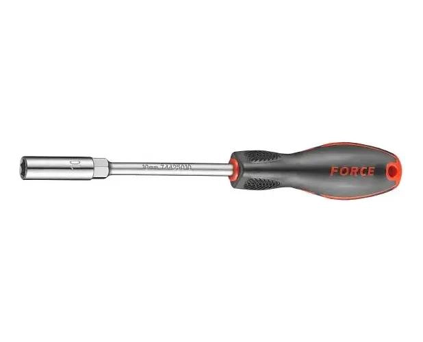 DADO MANGO DESTORNILLADOR 5.5 MM PARA PRECISION - 1