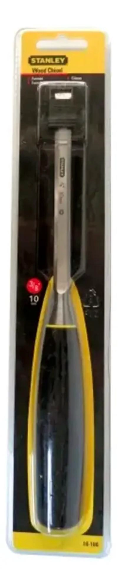 FORMON 3/8' CON MANGO PLASTICO - 2